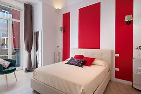 Maison Lulu - Naples Old Town