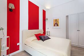 Maison Lulu - Naples Old Town