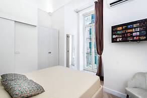 Maison Lulu - Naples Old Town