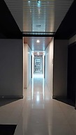 Hotel Jijau Darbar