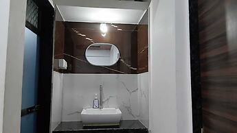 Hotel Jijau Darbar