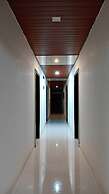 Hotel Jijau Darbar