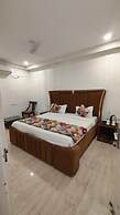 Haveli NH 8