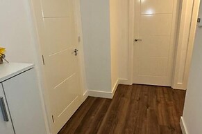 Exclusive 2 Bedroom Apartment