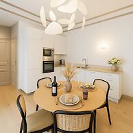 1529 Laborde