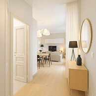 1529 Laborde