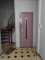 1529 Laborde