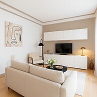 1529 Laborde