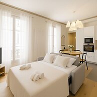 1529 Laborde