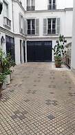 1529 Laborde