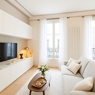 1529 Laborde