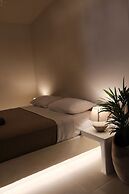 Cycladic Charm