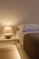 Cycladic Charm