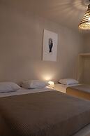 Cycladic Charm