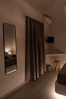 Cycladic Charm