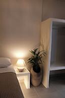 Cycladic Charm