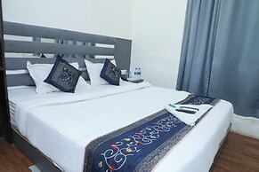 Hotel Freedom International