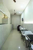 Hotel Freedom International