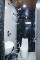 Hotel Freedom International
