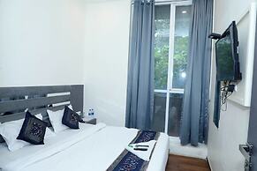 Hotel Freedom International