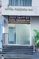 Hotel Freedom International