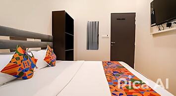 Hotel Freedom International