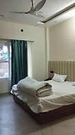 Riyansh hotel and restaurant