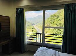 Riyansh hotel and restaurant