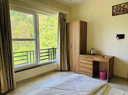 Riyansh hotel and restaurant