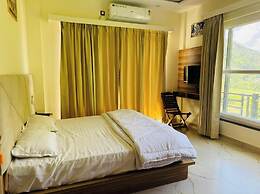 Riyansh hotel and restaurant