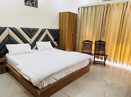 Riyansh hotel and restaurant