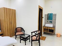 Riyansh hotel and restaurant