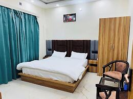 Riyansh hotel and restaurant