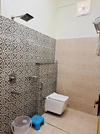 Riyansh hotel and restaurant