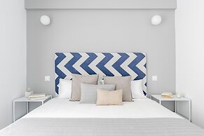 Cool Apartments by Olala Homes