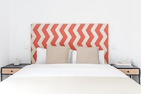Cool Apartments by Olala Homes