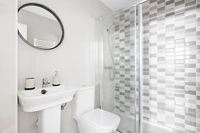 Cool Apartments by Olala Homes