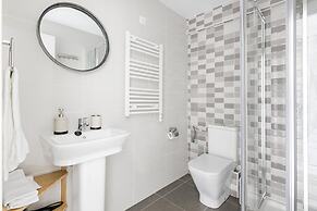 Cool Apartments by Olala Homes