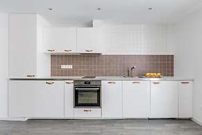 Cool Apartments by Olala Homes
