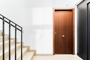 Cool Apartments by Olala Homes