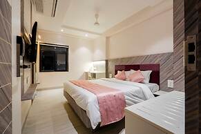 Hotel Pritam Nagpur