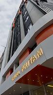Hotel Pritam Nagpur