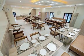 Hotel Pritam Nagpur
