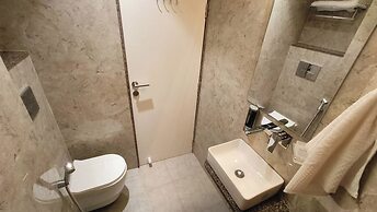 Hotel Pritam Nagpur