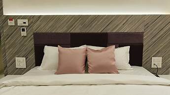 Hotel Pritam Nagpur