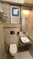 Hotel Pritam Nagpur