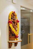 Hotel Pritam Nagpur