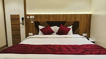 Hotel Pritam Nagpur
