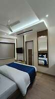 Hotel Pritam Nagpur