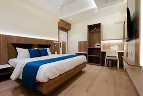 Hotel Pritam Nagpur